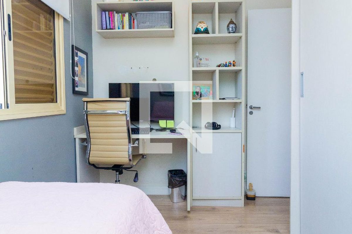 Cobertura, 3 quartos, 210 m² - Foto 40