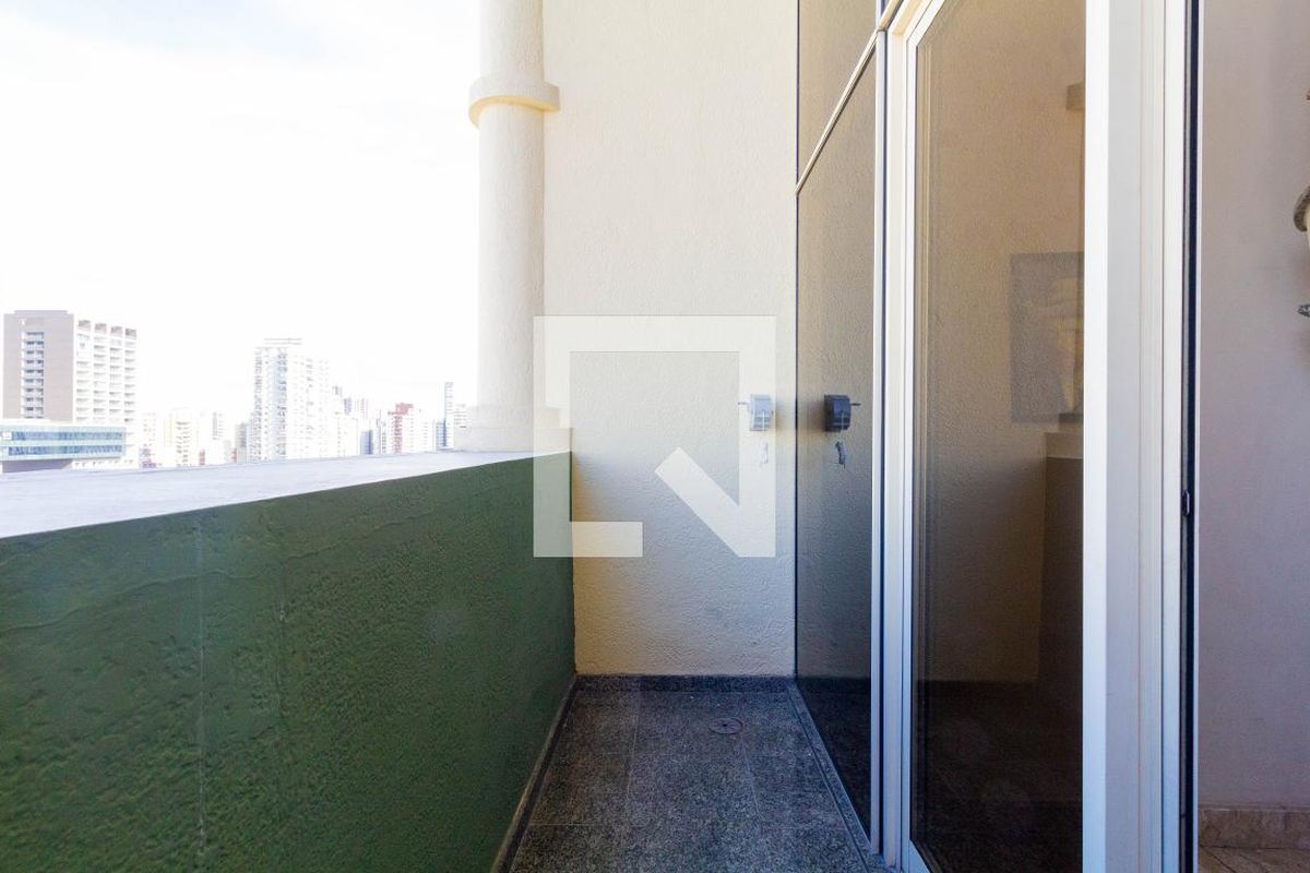 Cobertura, 3 quartos, 210 m² - Foto 156