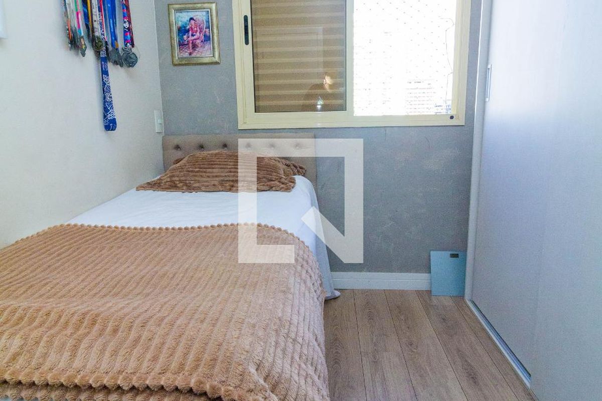 Cobertura, 3 quartos, 210 m² - Foto 68
