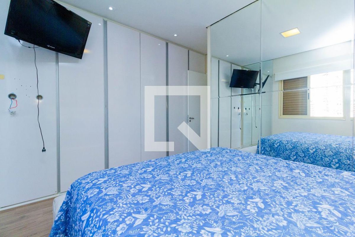 Cobertura, 3 quartos, 210 m² - Foto 52