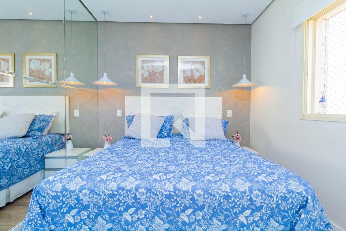 Cobertura, 3 quartos, 210 m² - Foto 46