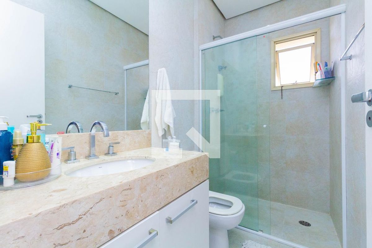 Cobertura, 3 quartos, 210 m² - Foto 92