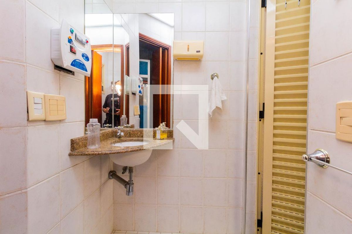 Cobertura, 3 quartos, 210 m² - Foto 124
