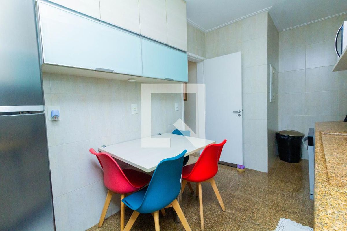 Cobertura, 3 quartos, 210 m² - Foto 140