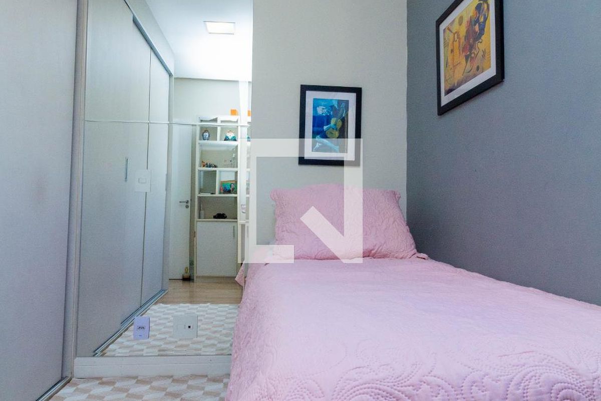 Cobertura, 3 quartos, 210 m² - Foto 42
