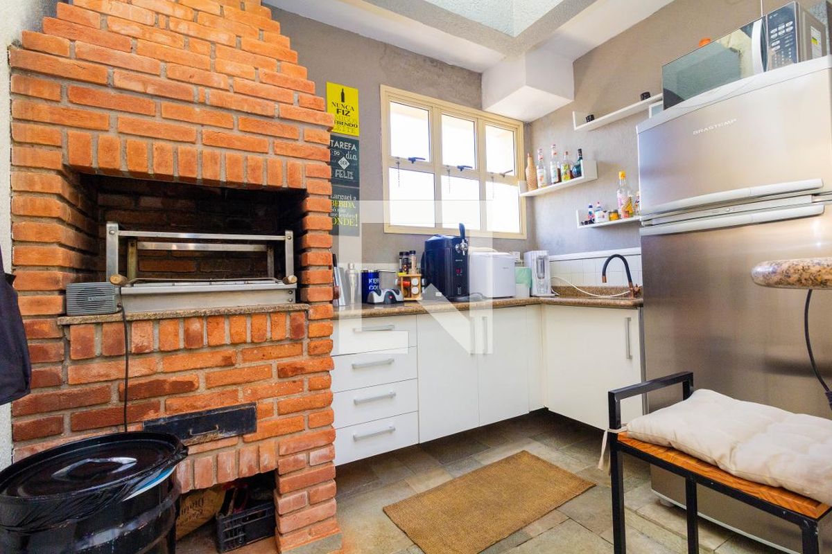Cobertura, 3 quartos, 210 m² - Foto 172