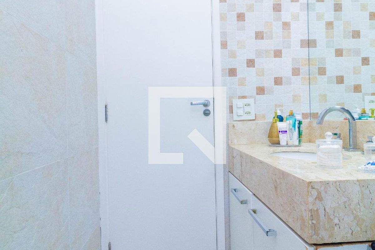 Cobertura, 3 quartos, 210 m² - Foto 100