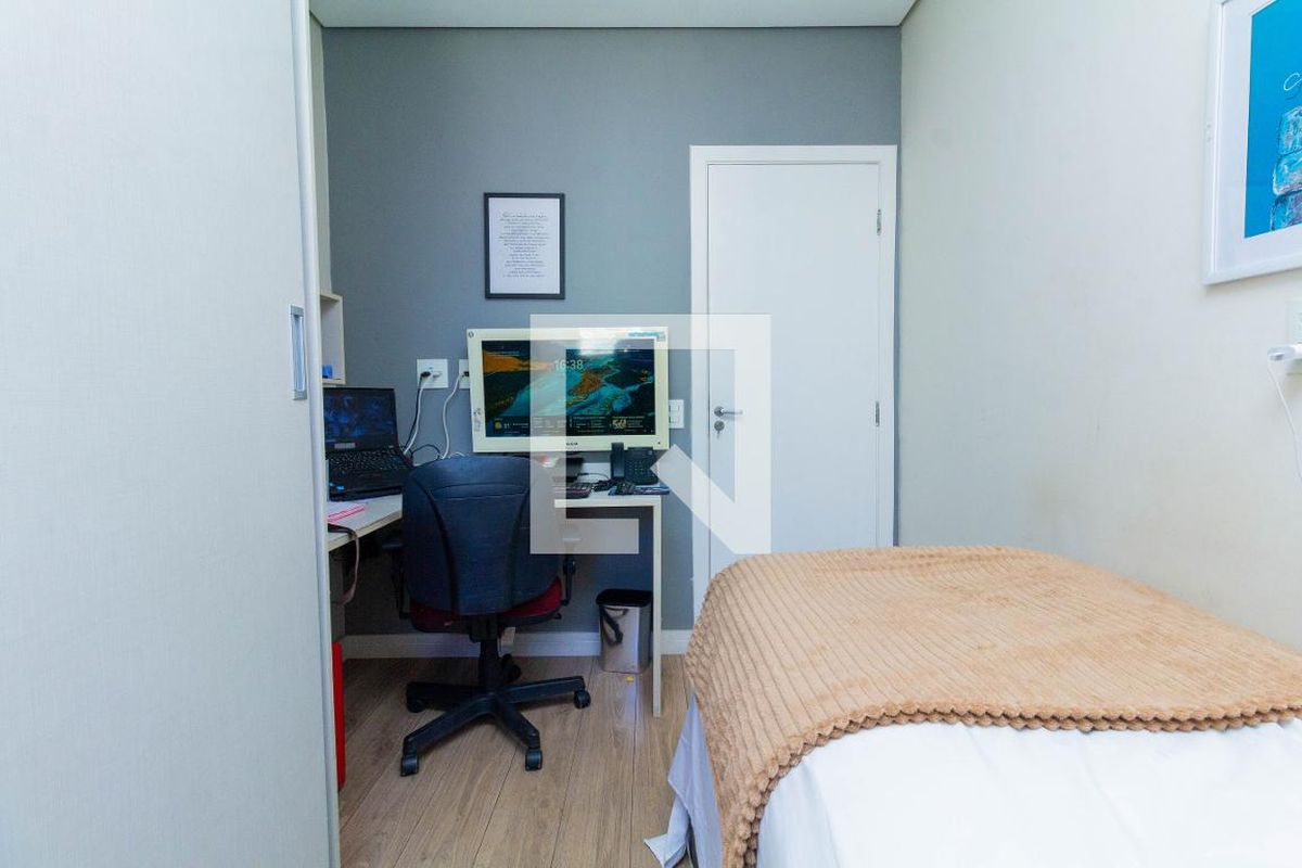 Cobertura, 3 quartos, 210 m² - Foto 62