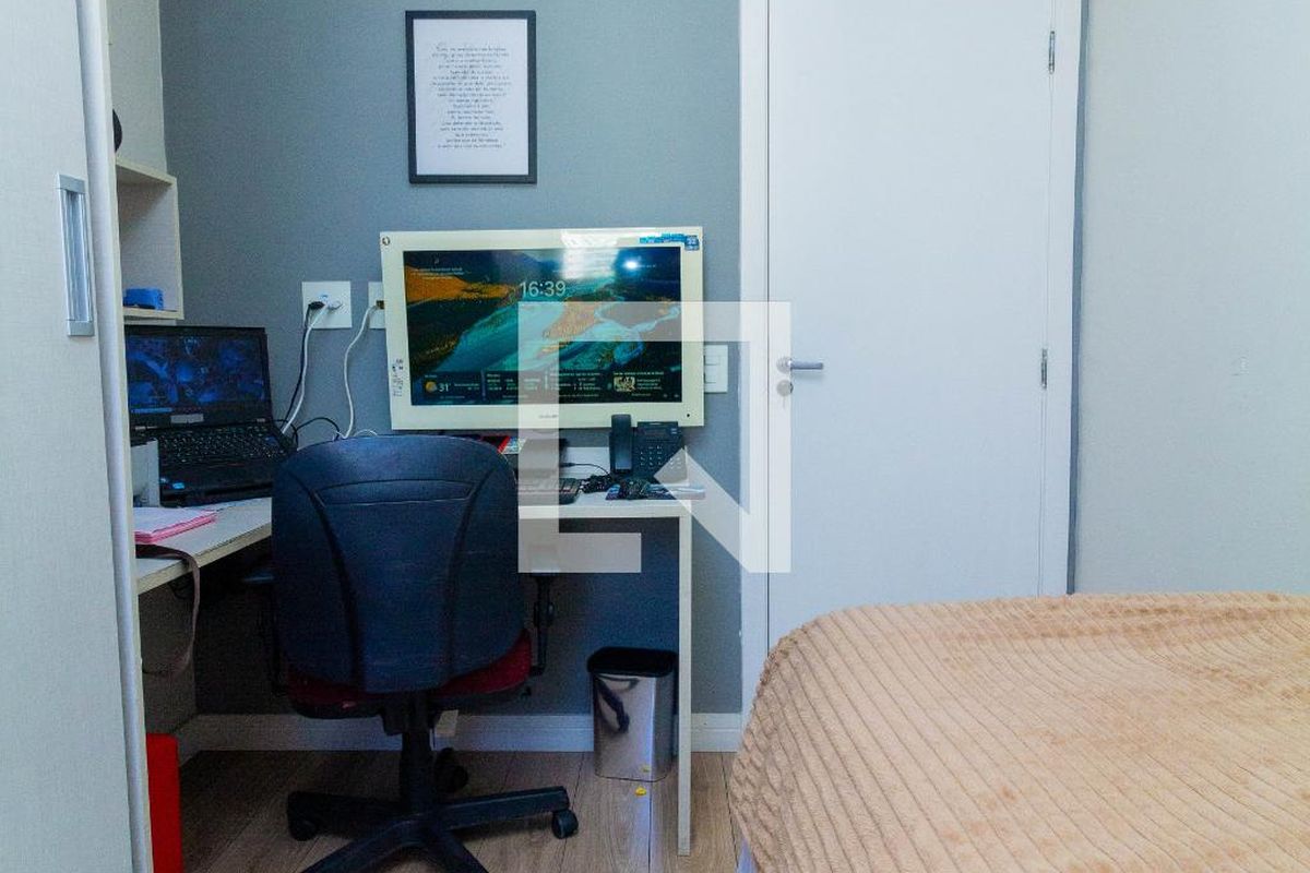 Cobertura, 3 quartos, 210 m² - Foto 66