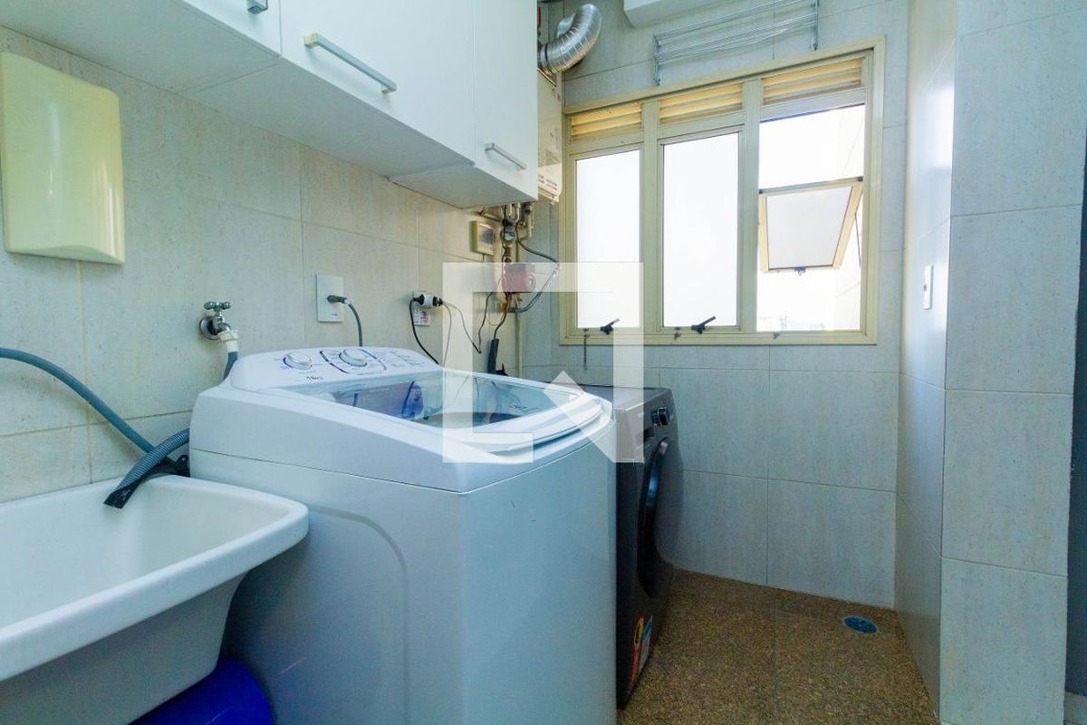 Cobertura, 3 quartos, 210 m² - Foto 144