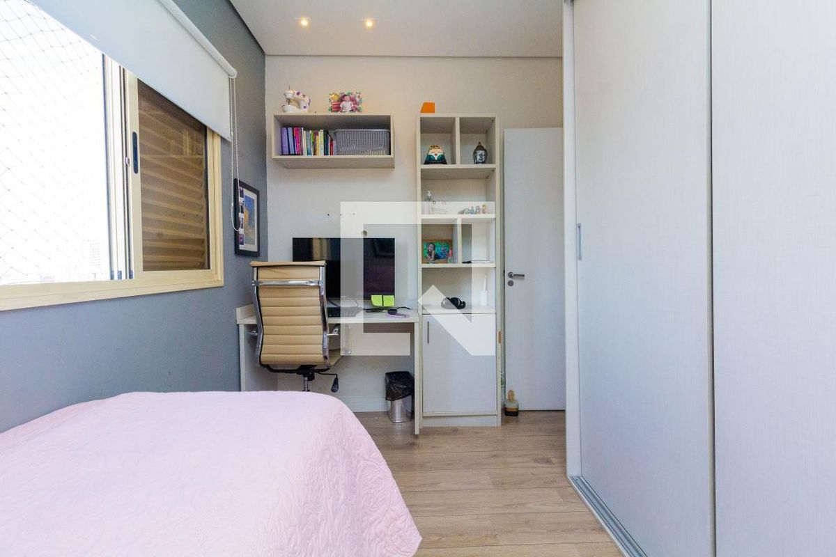 Cobertura, 3 quartos, 210 m² - Foto 38