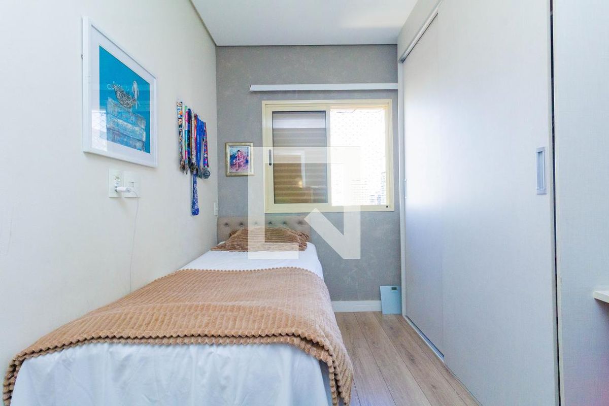 Cobertura, 3 quartos, 210 m² - Foto 58