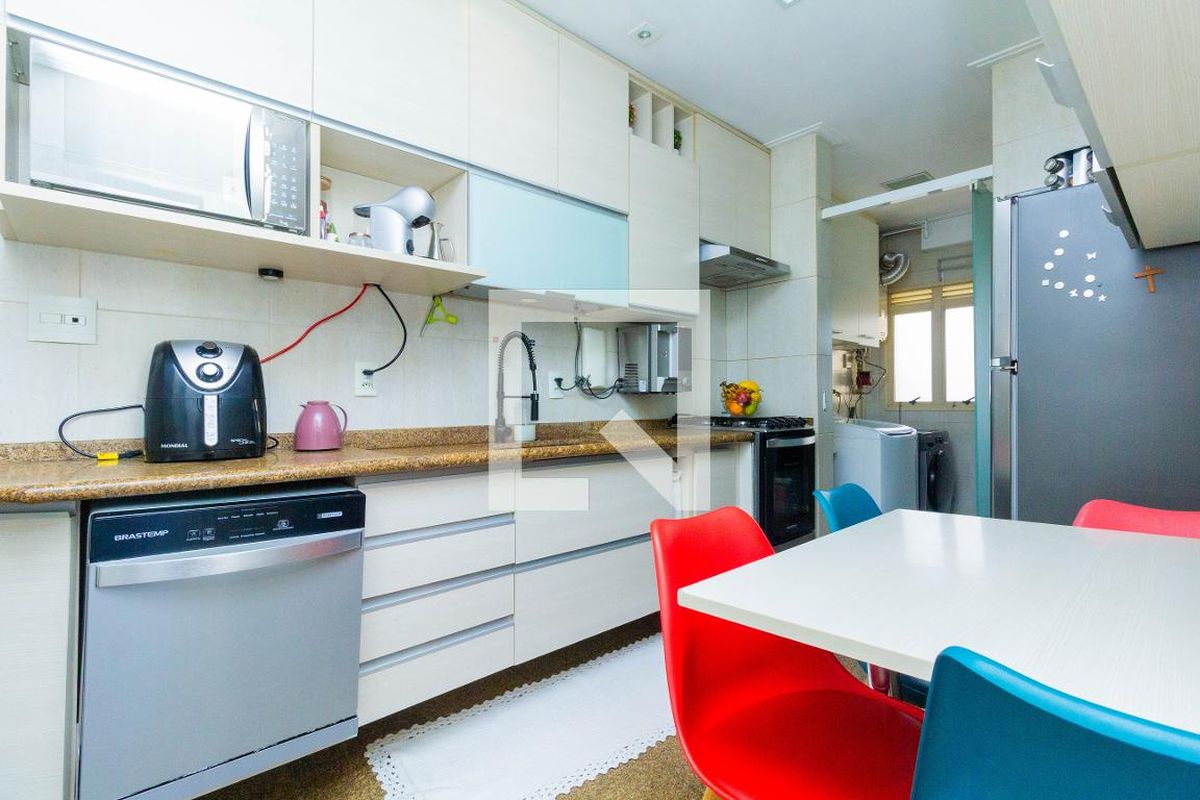 Cobertura, 3 quartos, 210 m² - Foto 132