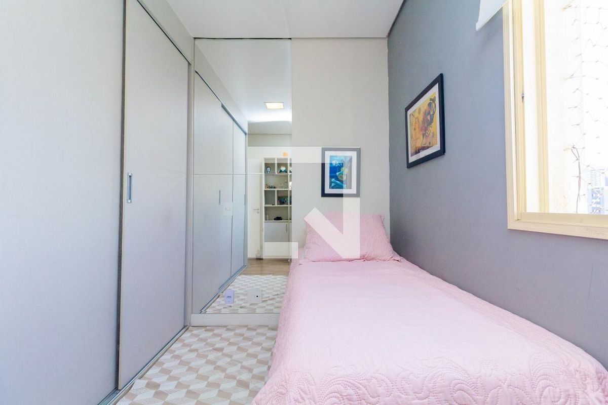 Cobertura, 3 quartos, 210 m² - Foto 32