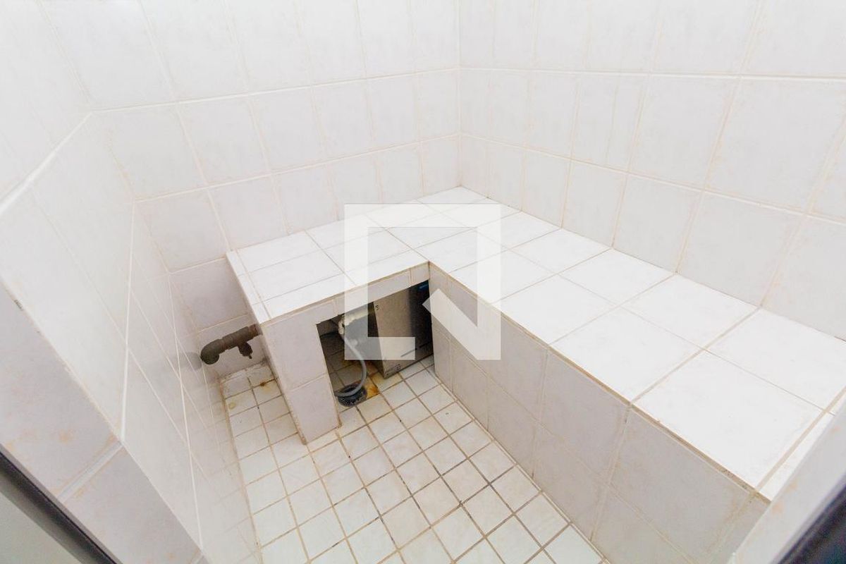 Cobertura, 3 quartos, 210 m² - Foto 126