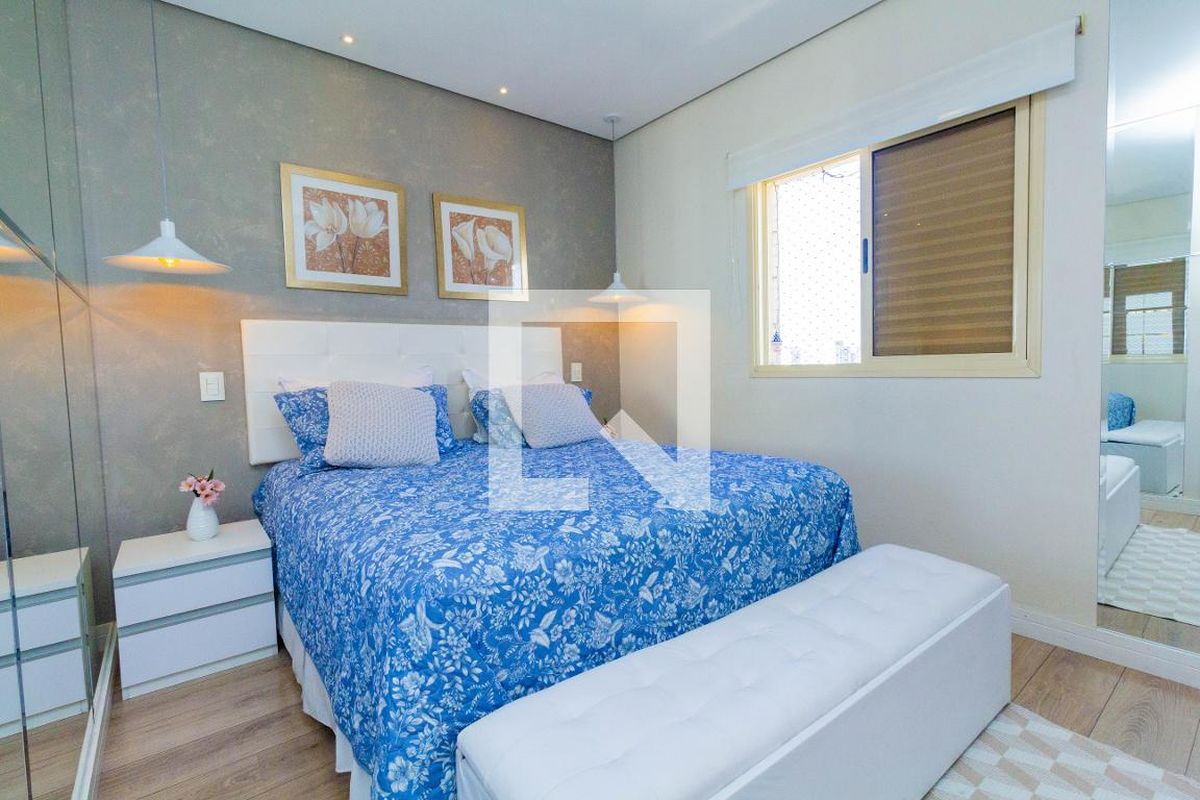 Cobertura, 3 quartos, 210 m² - Foto 48