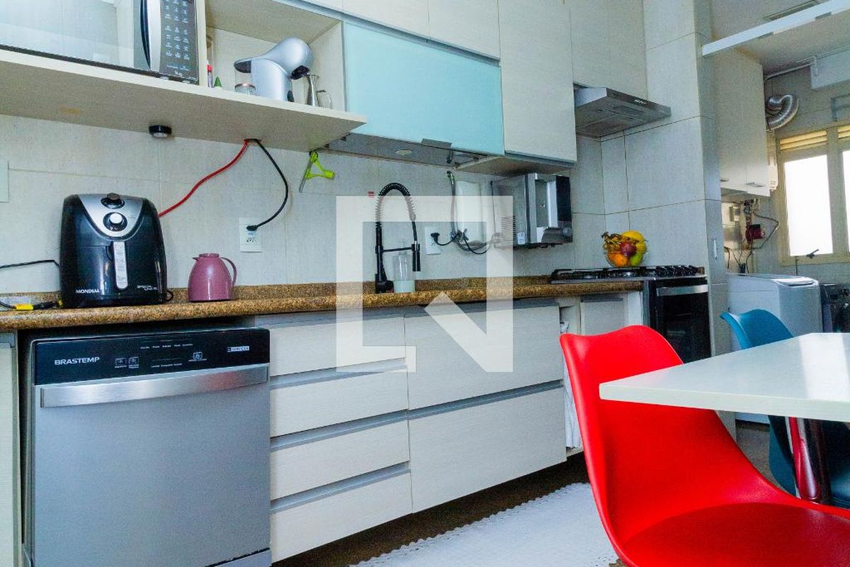 Cobertura, 3 quartos, 210 m² - Foto 134