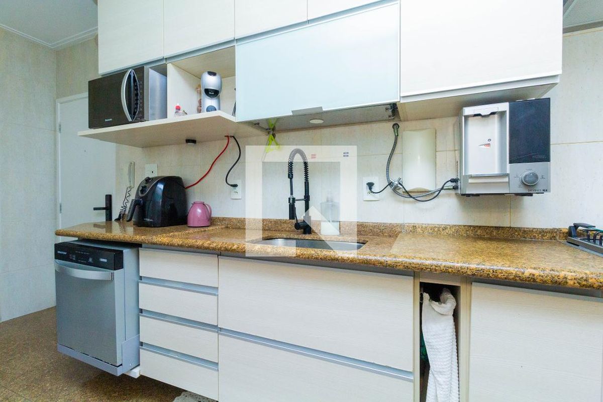 Cobertura, 3 quartos, 210 m² - Foto 142