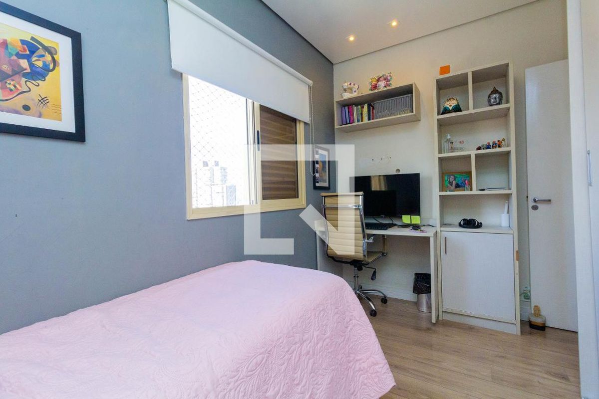 Cobertura, 3 quartos, 210 m² - Foto 36