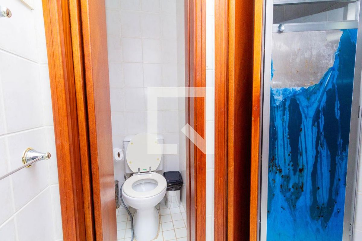 Cobertura, 3 quartos, 210 m² - Foto 118