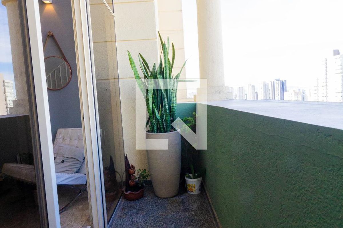 Cobertura, 3 quartos, 210 m² - Foto 160