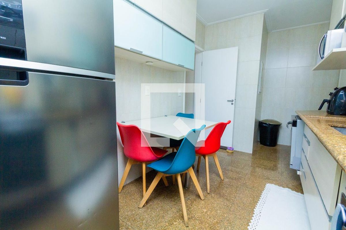 Cobertura, 3 quartos, 210 m² - Foto 138