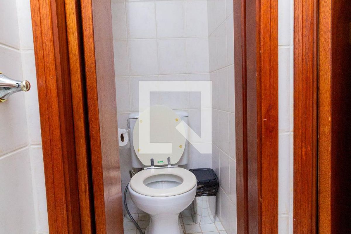 Cobertura, 3 quartos, 210 m² - Foto 120