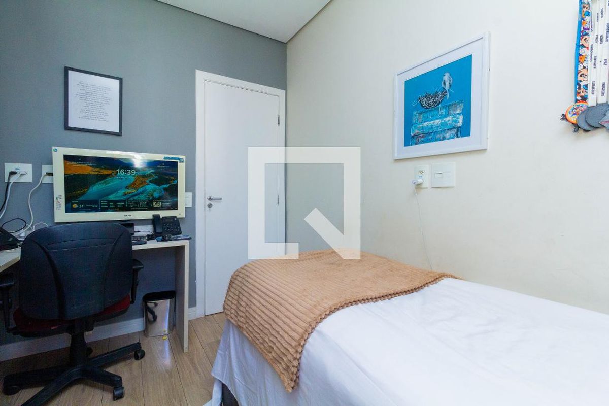 Cobertura, 3 quartos, 210 m² - Foto 64