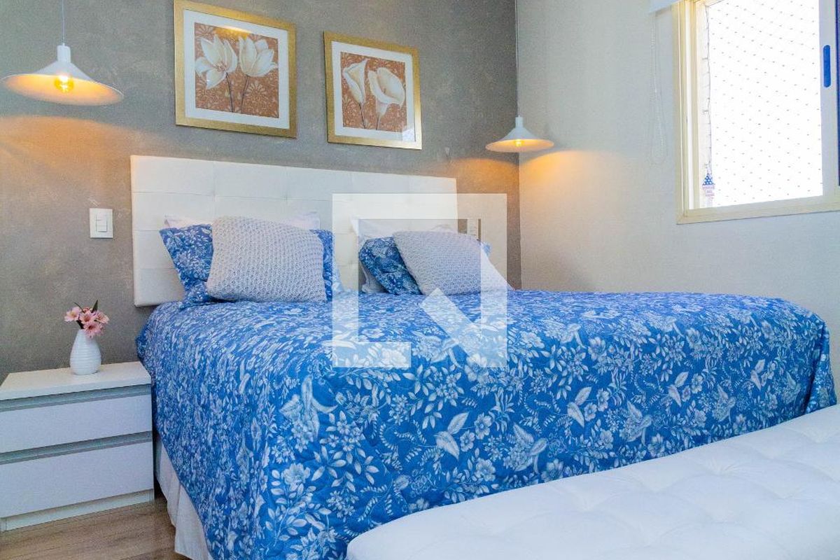 Cobertura, 3 quartos, 210 m² - Foto 54
