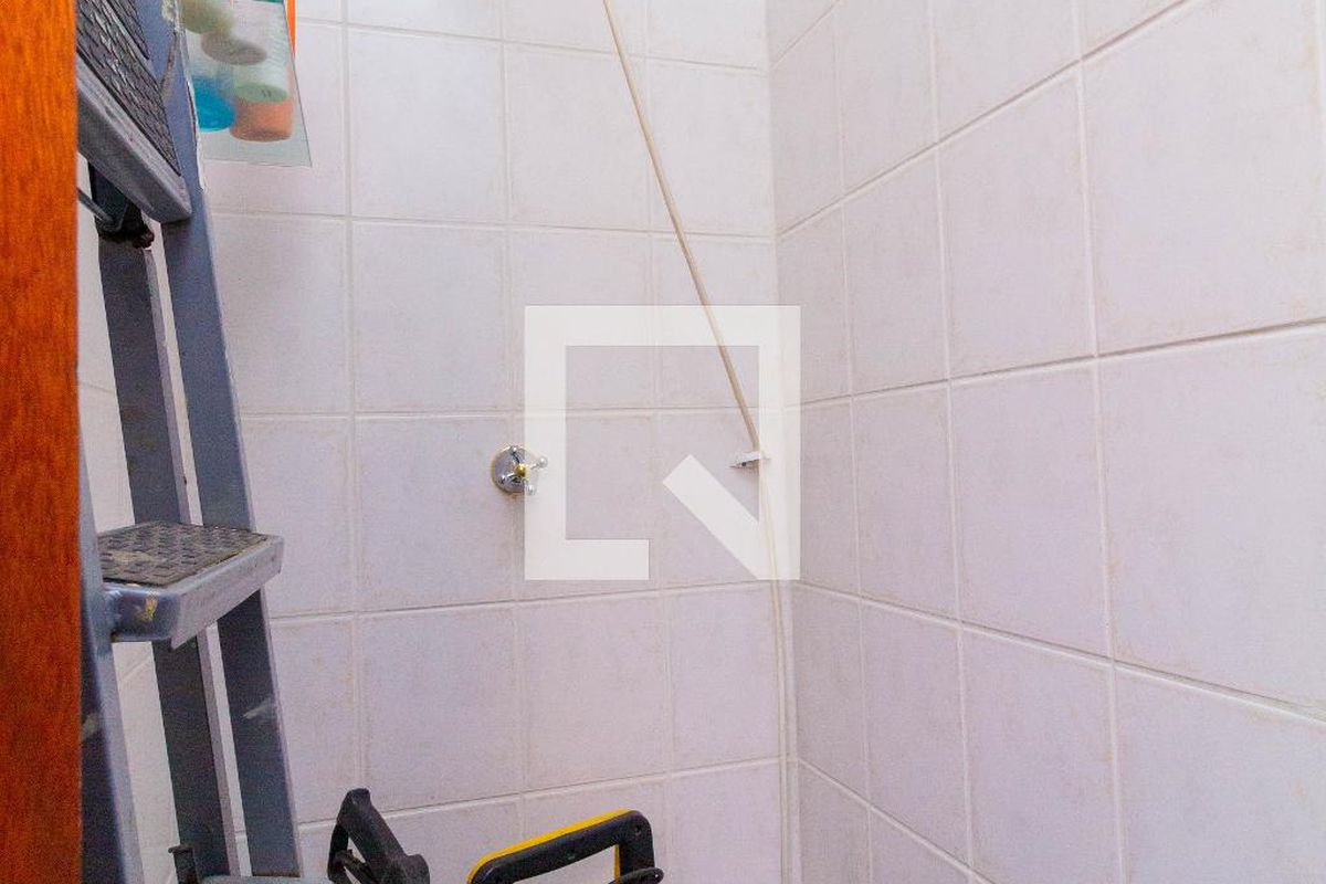Cobertura, 3 quartos, 210 m² - Foto 128
