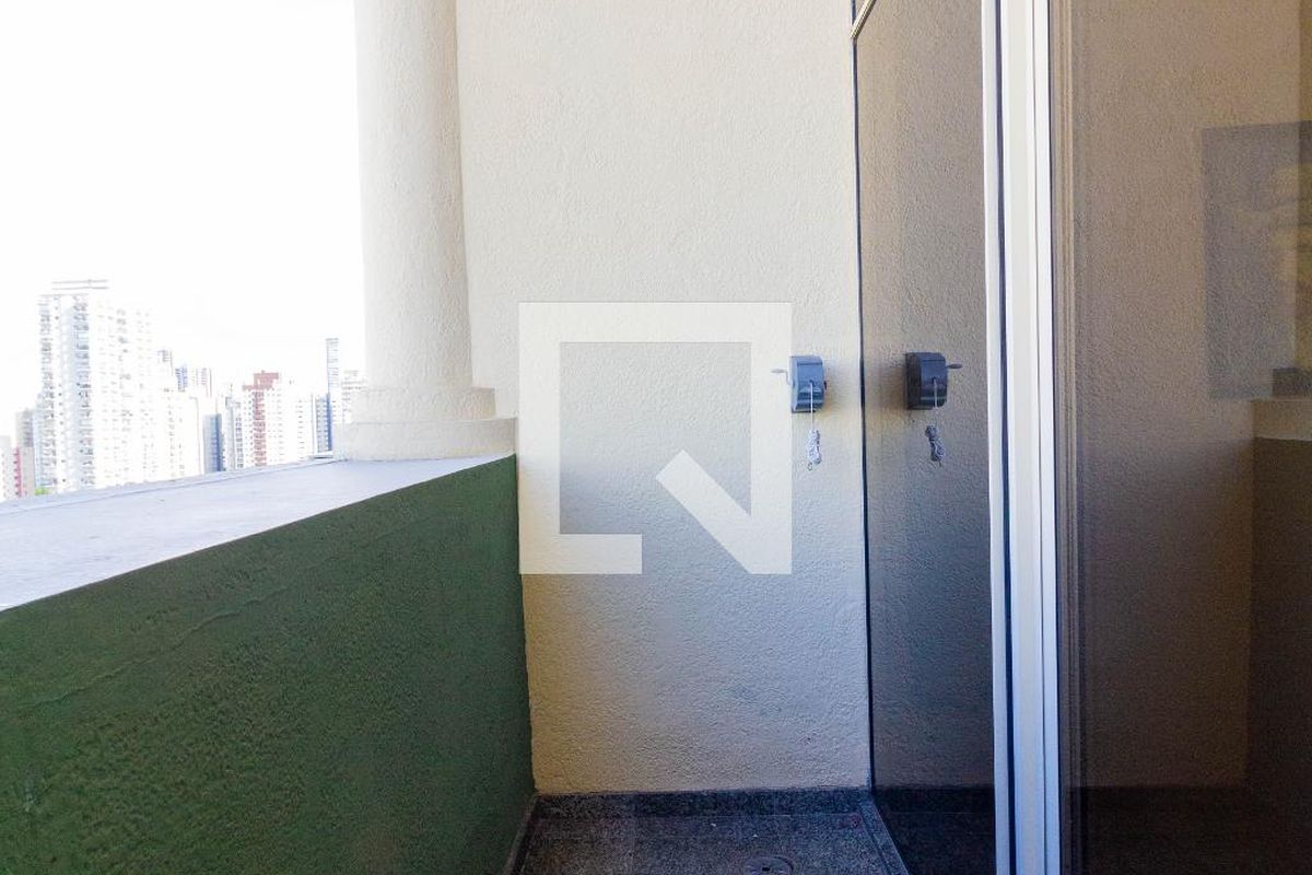 Cobertura, 3 quartos, 210 m² - Foto 158