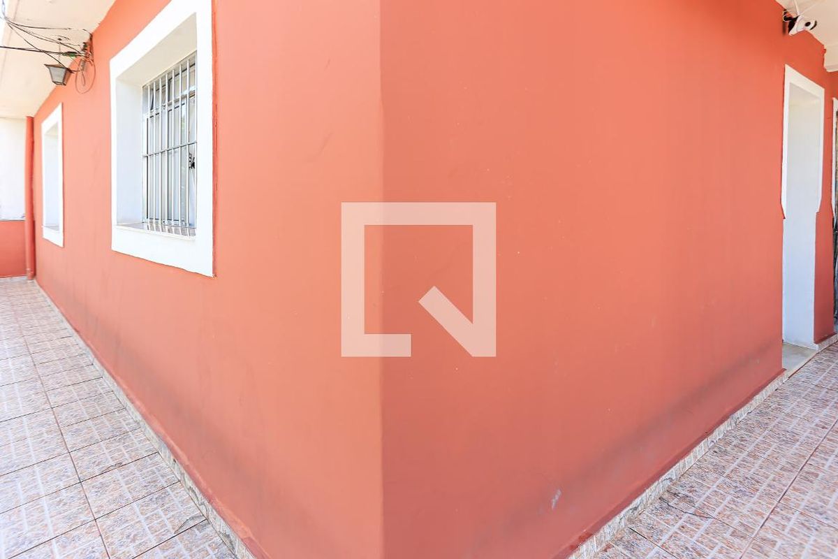 Casa, 3 quartos, 270 m² - Foto 96