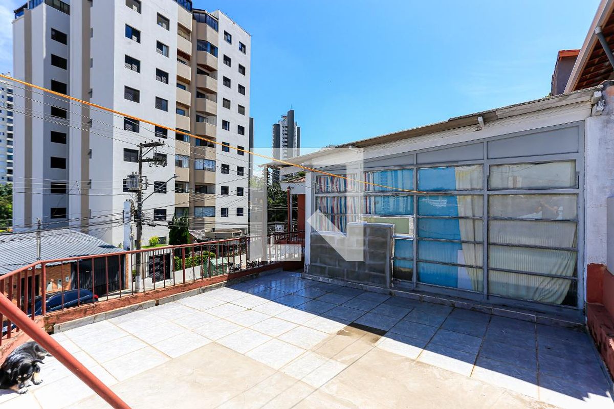 Casa, 3 quartos, 270 m² - Foto 82