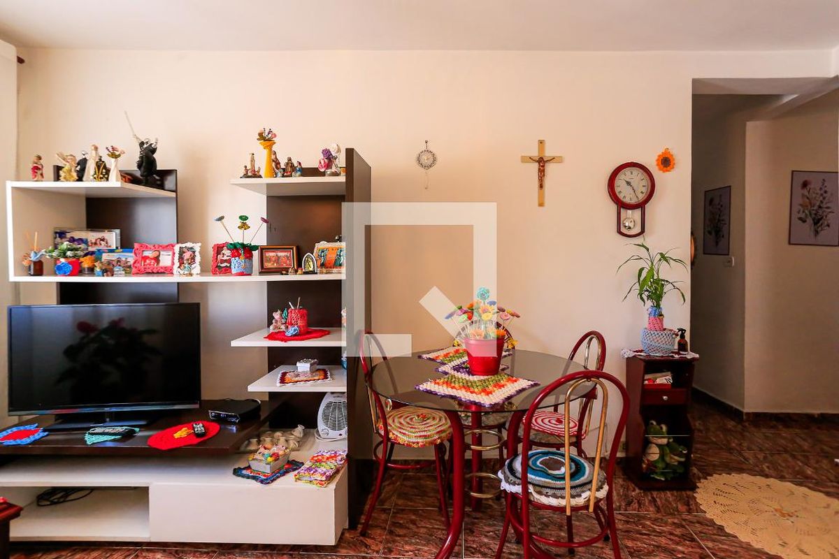 Casa, 3 quartos, 270 m² - Foto 10