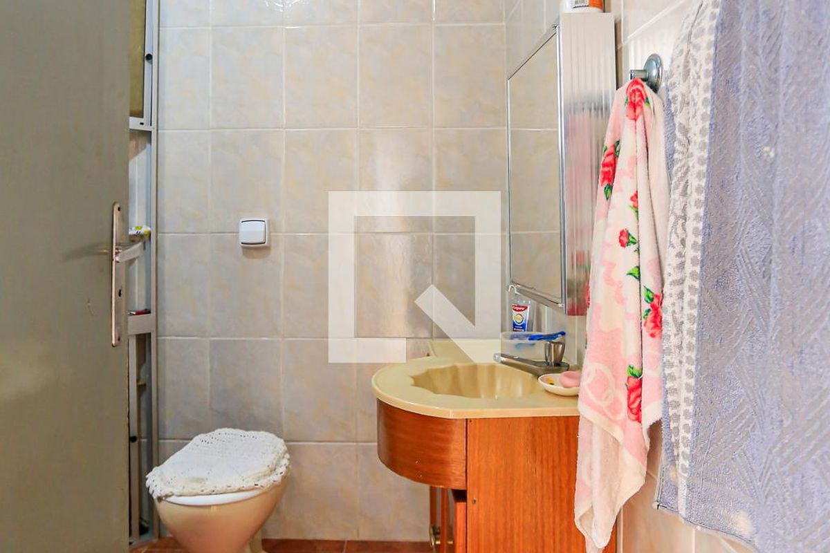 Casa, 3 quartos, 270 m² - Foto 52