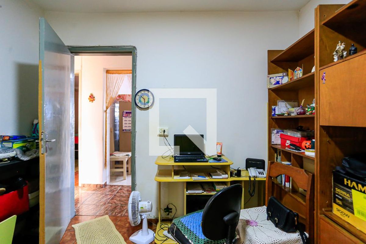 Casa, 3 quartos, 270 m² - Foto 34