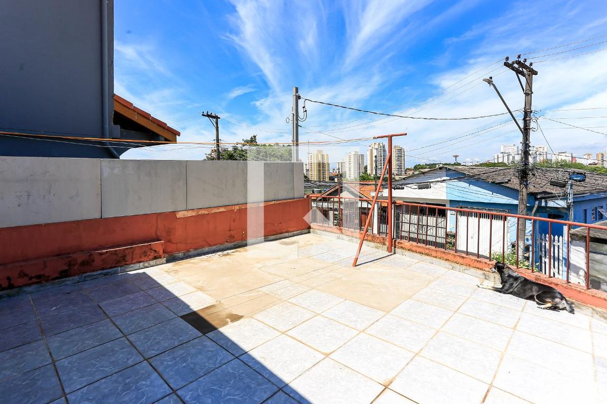 Casa, 3 quartos, 270 m² - Foto 78