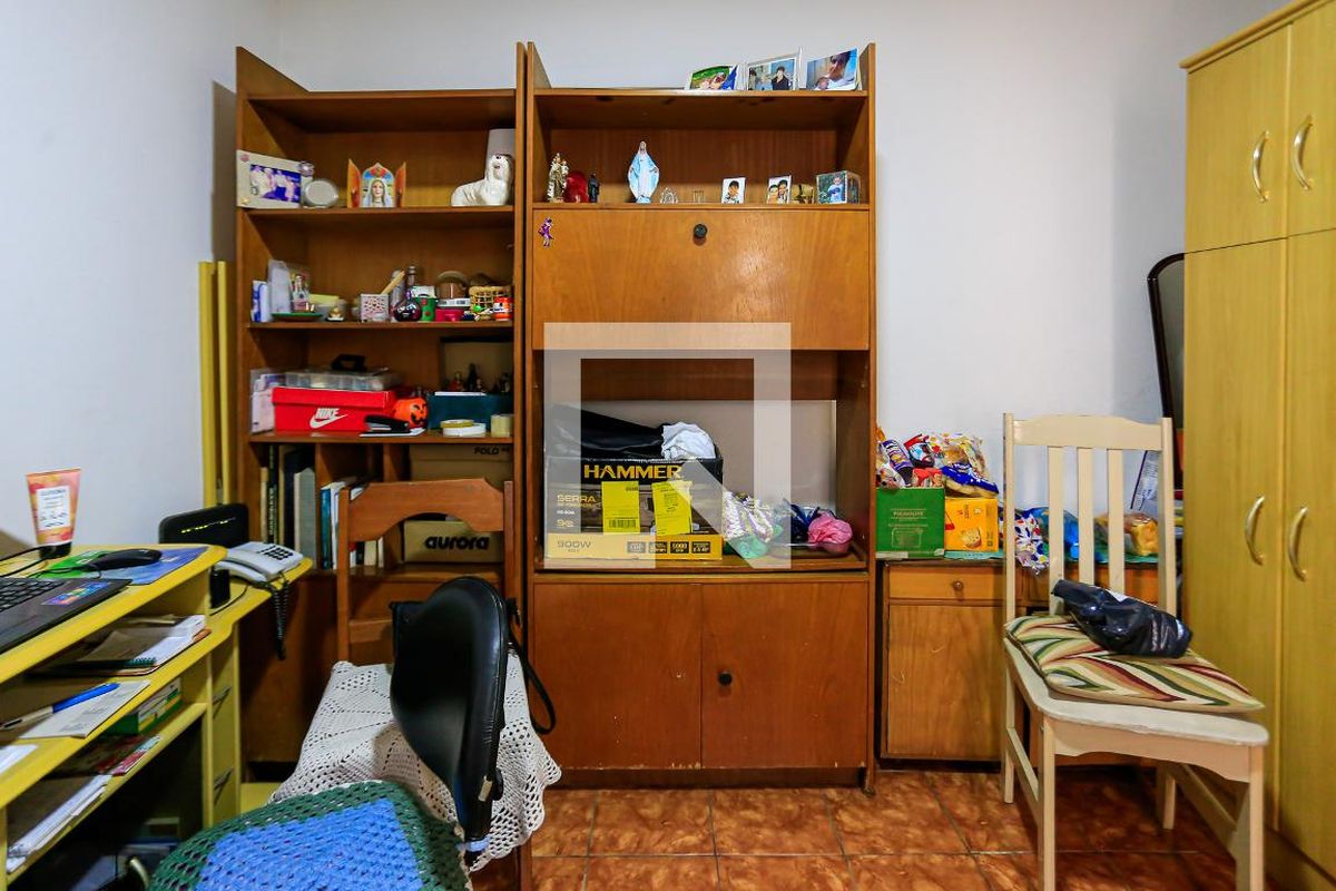Casa, 3 quartos, 270 m² - Foto 30