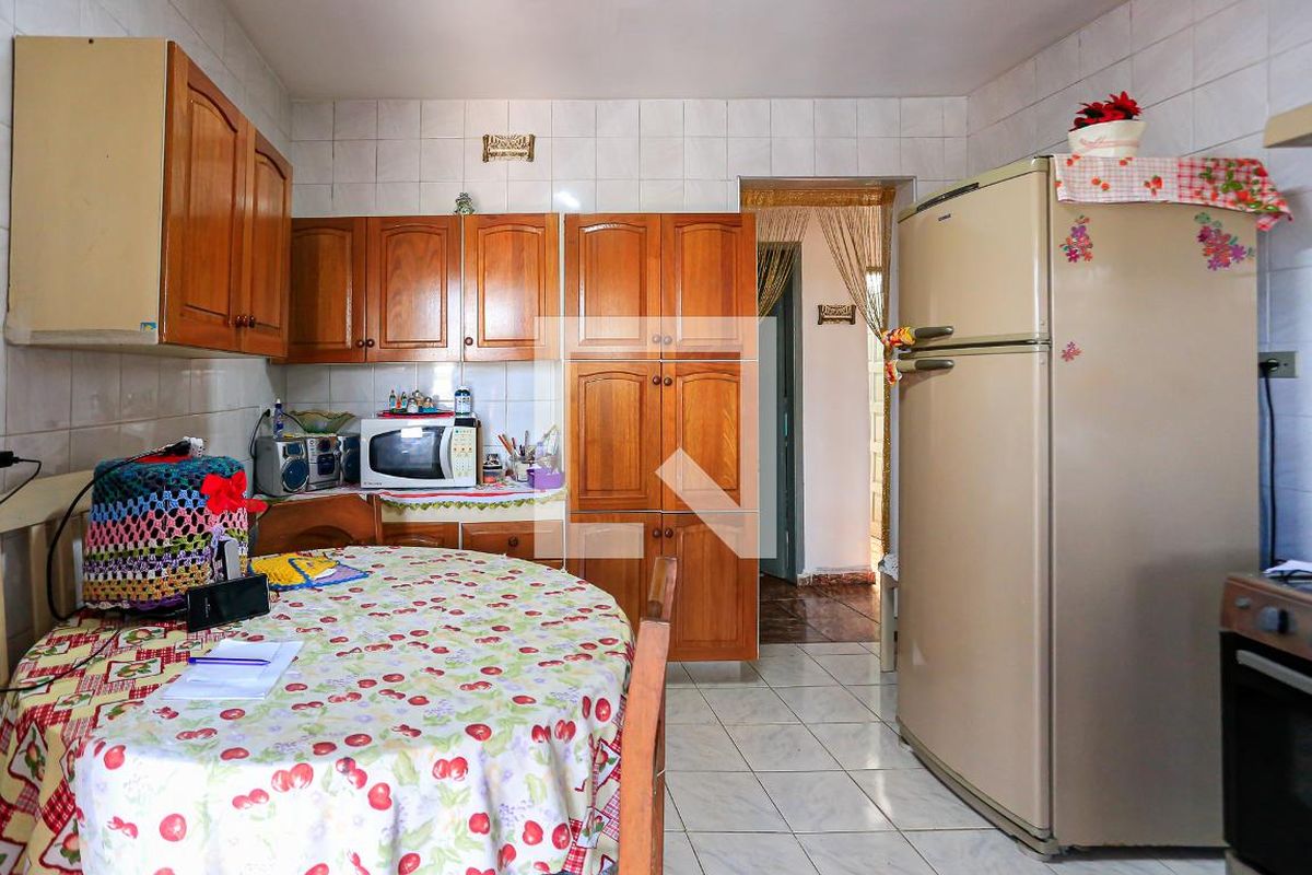 Casa, 3 quartos, 270 m² - Foto 60