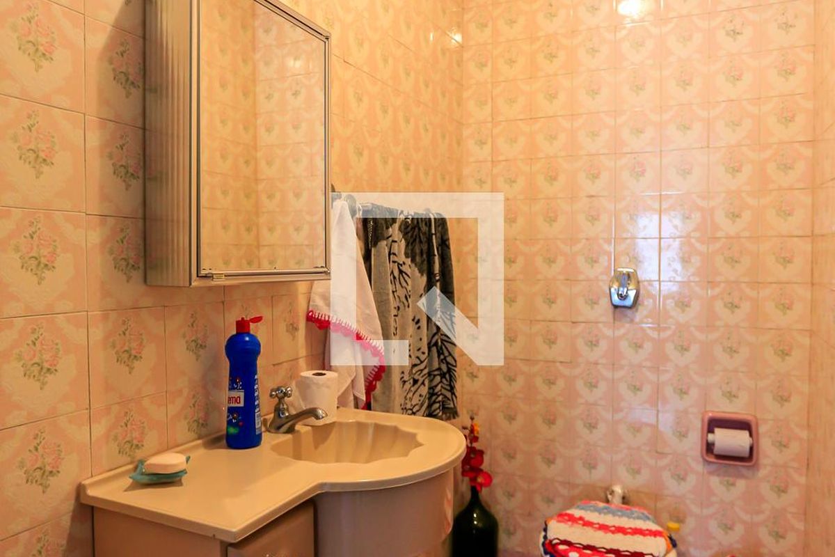 Casa, 3 quartos, 270 m² - Foto 50