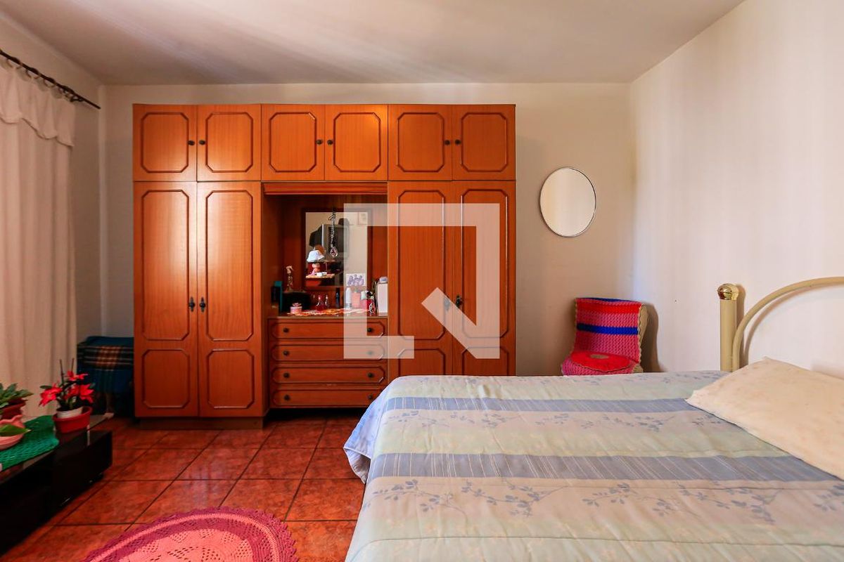 Casa, 3 quartos, 270 m² - Foto 20