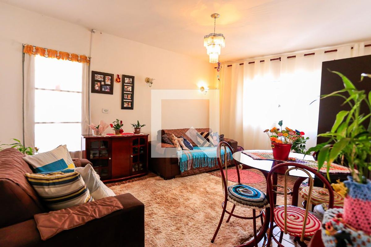 Casa, 3 quartos, 270 m² - Foto 8