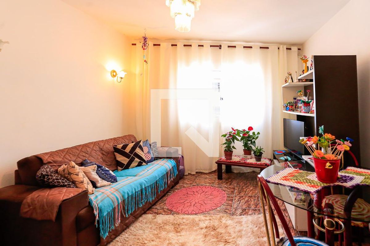 Casa, 3 quartos, 270 m² - Foto 6