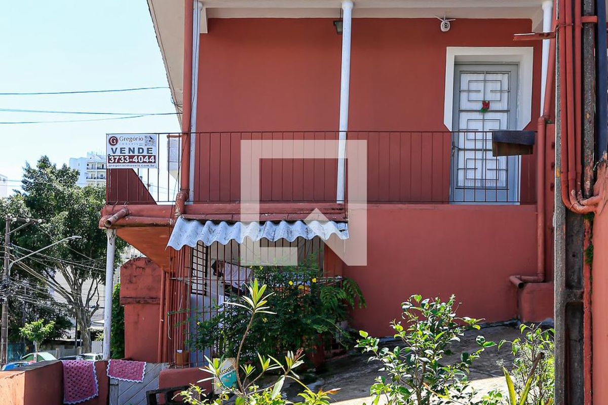 Casa, 3 quartos, 270 m² - Foto 104