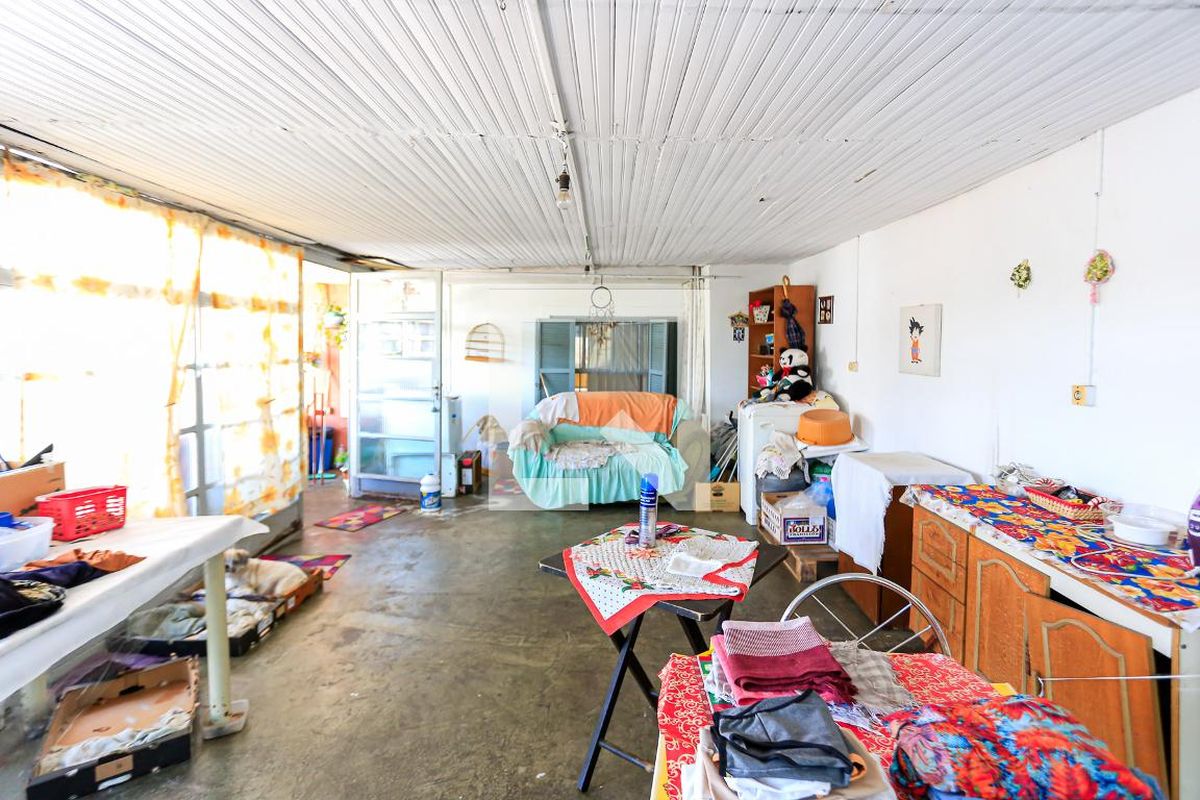 Casa, 3 quartos, 270 m² - Foto 86