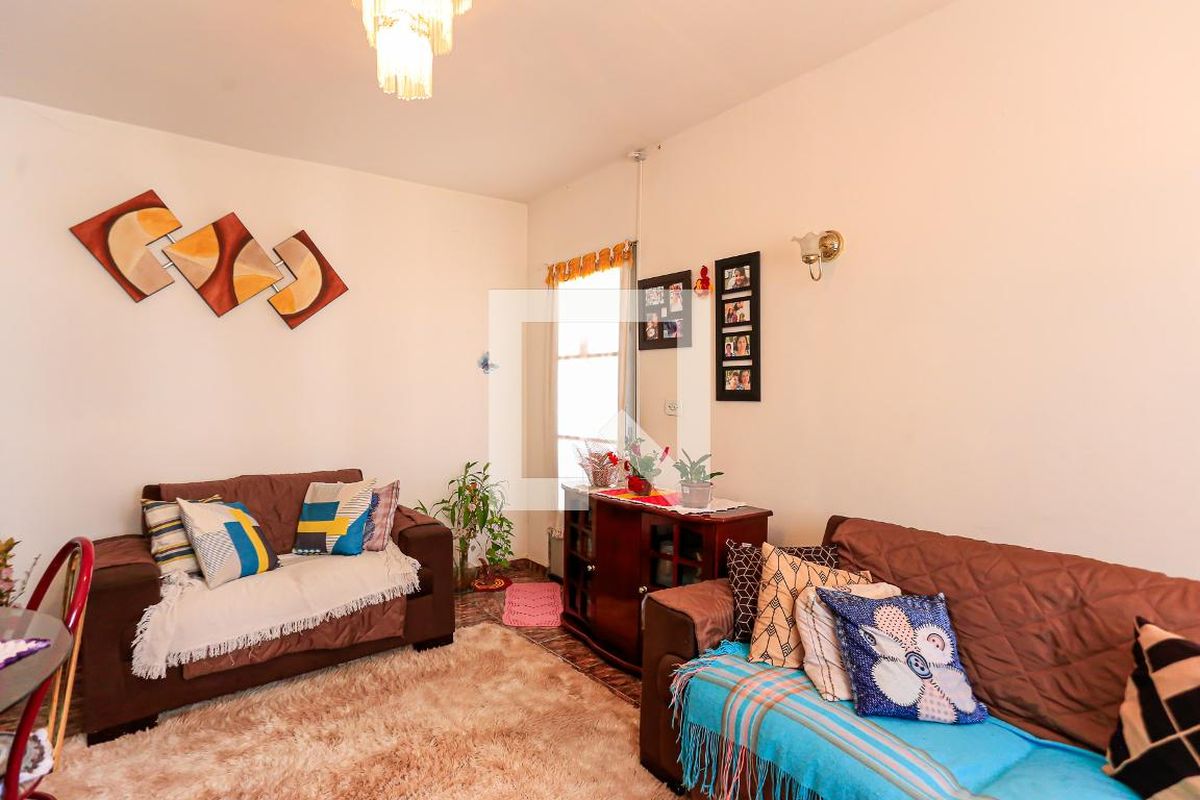 Casa, 3 quartos, 270 m² - Foto 16