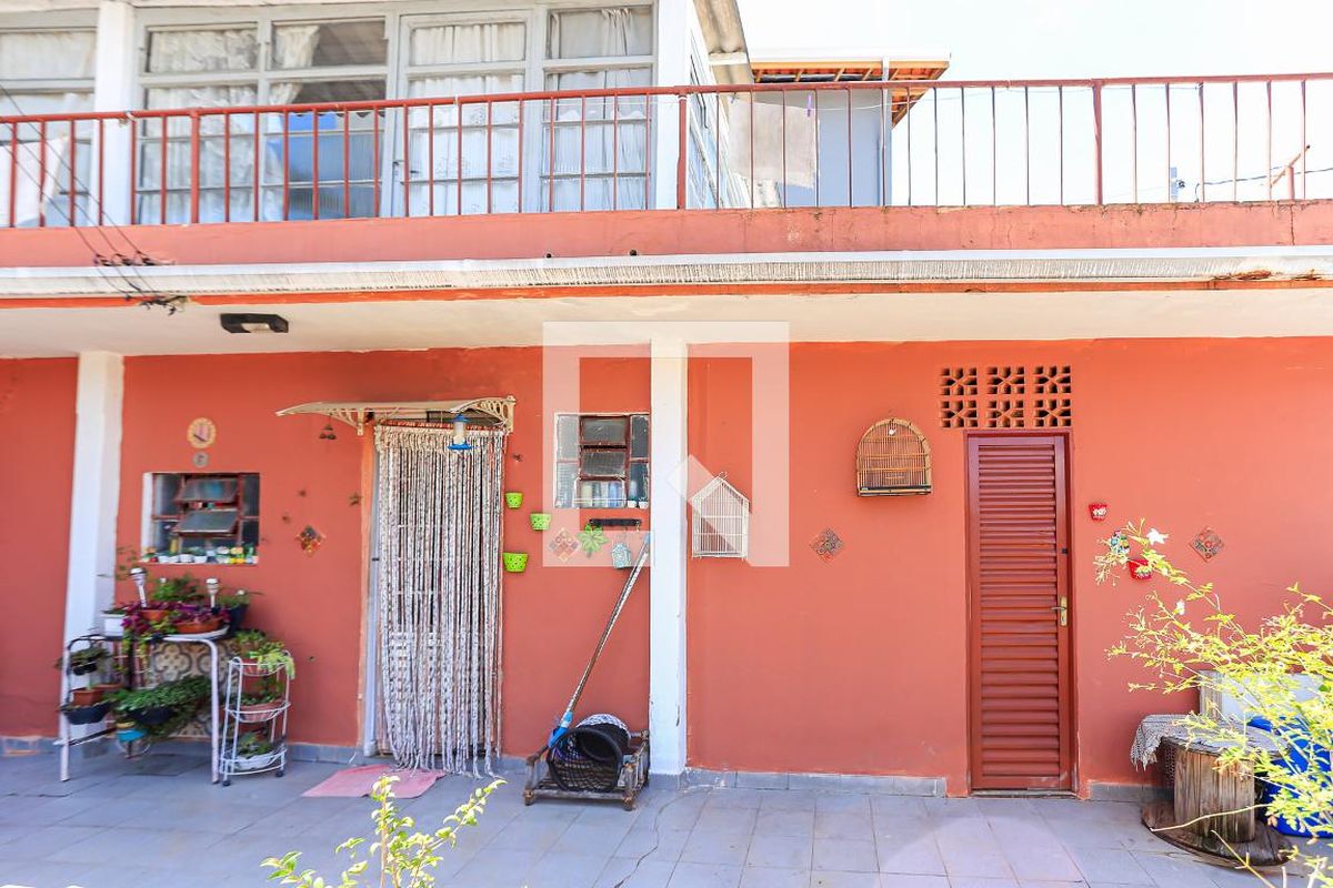 Casa, 3 quartos, 270 m² - Foto 100