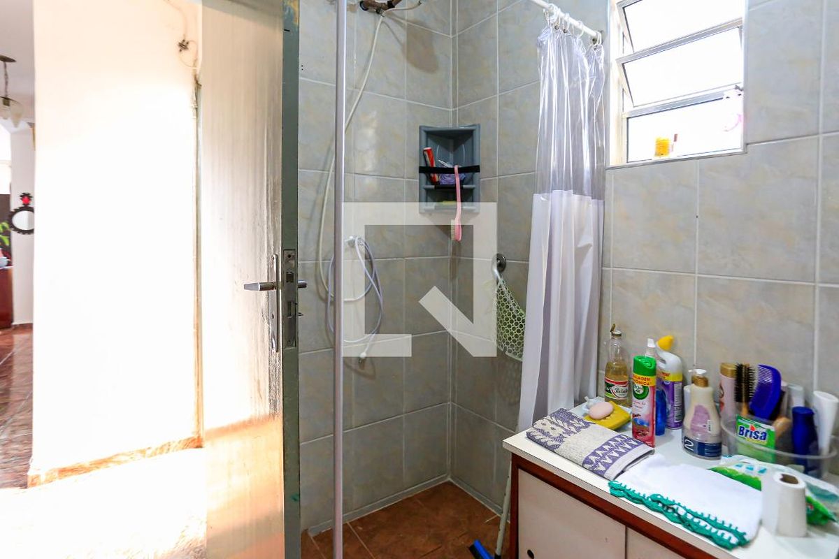 Casa, 3 quartos, 270 m² - Foto 56
