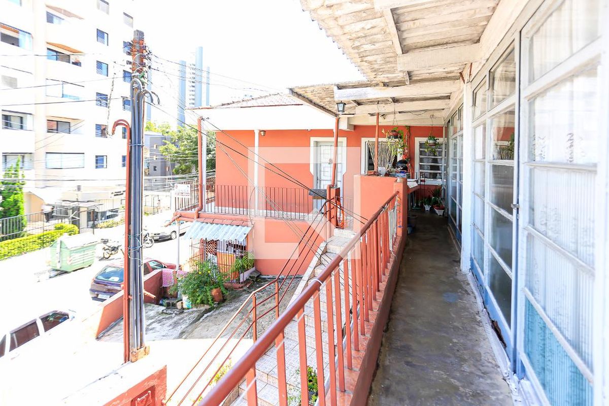 Casa, 3 quartos, 270 m² - Foto 92