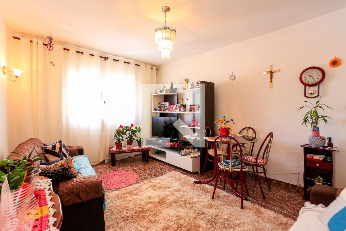 Casa, 3 quartos, 270 m² - Foto 2